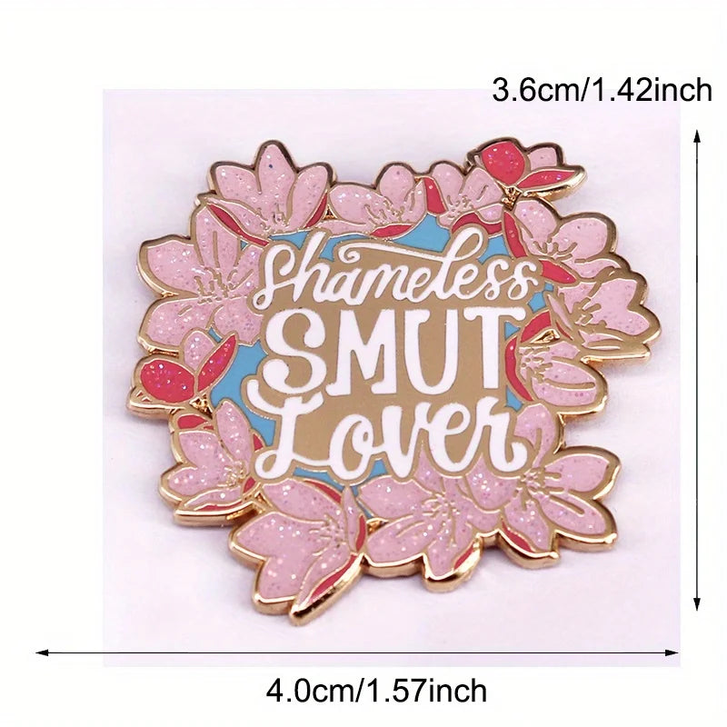 S00ff8900fc3742cd8d60b2827bd0b2ceQ