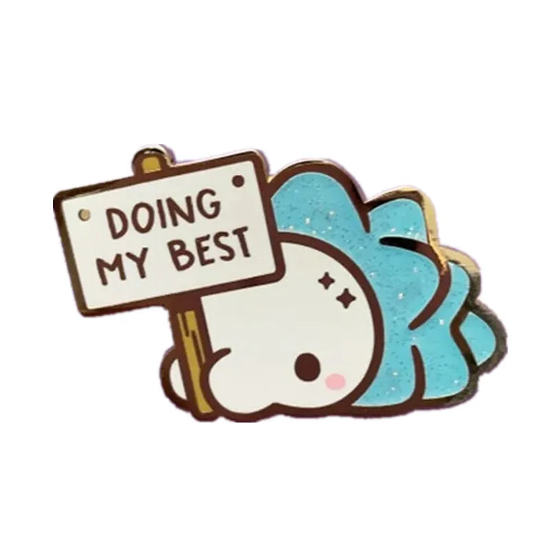 S0810002edd7b42cbba66c2a375ee1f31C