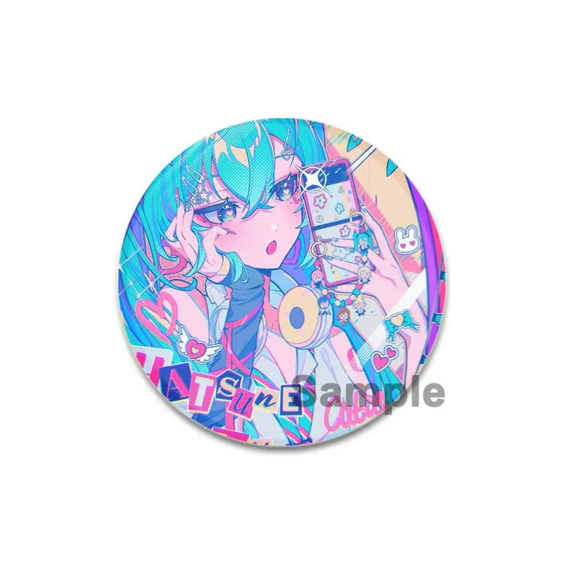 S46f8521030fc443a91fb46e8e9497df9e