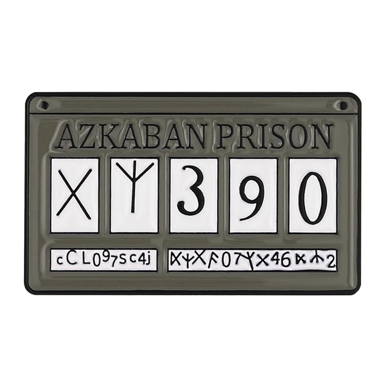 Se47c4467643646c69c63996d760a3987d