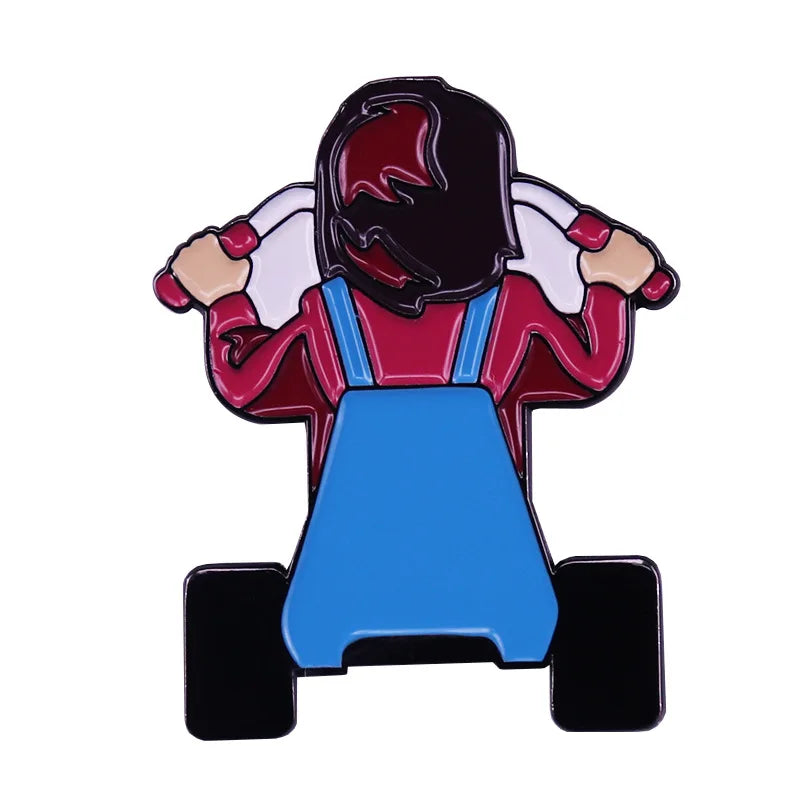 H2282563c6529444c8d241fa930ed7baao