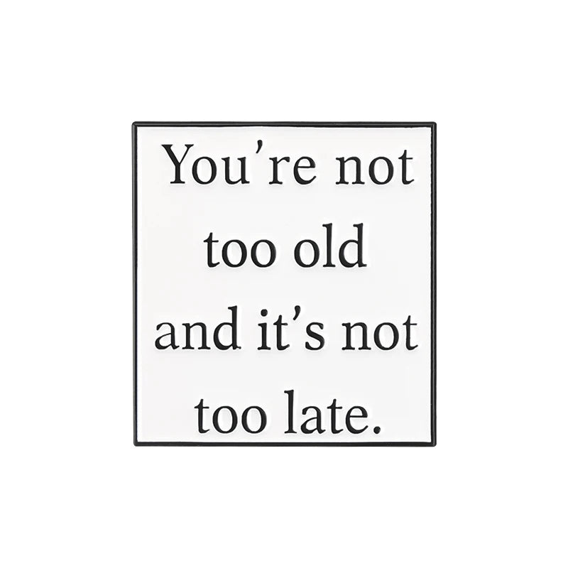 S421f13b7a14a4aa2a6a136e87409bf47J