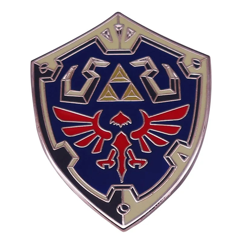 S9df3a6246d2d4c3d9f4545c02709e103N