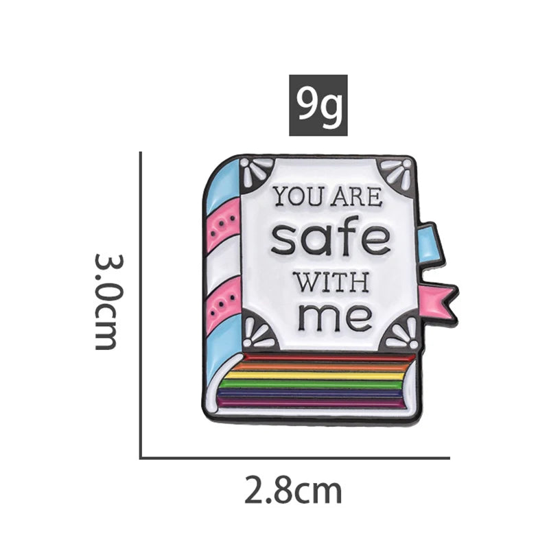 Sb4c768d4810043ed9c9ab66cecfe5390I
