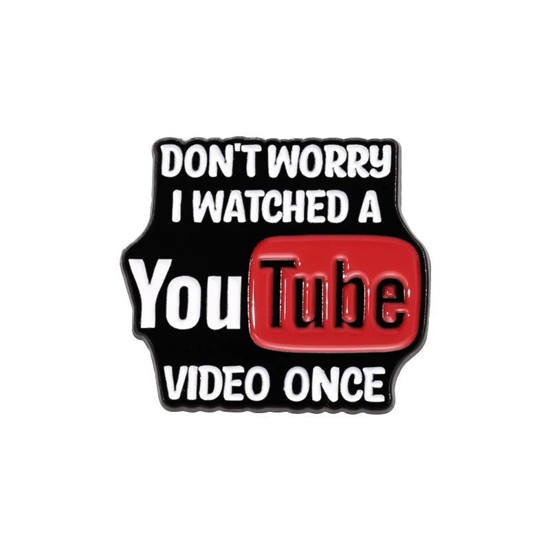 Sd514699712cd4a07b3e80265dfdb5d62q